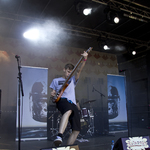 Ruisrock 2015 | Apina (186/280)